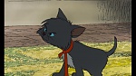 The AristoCats picture