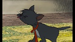 Image The AristoCats