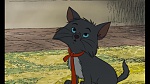 The AristoCats picture