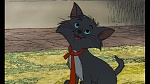 Image The AristoCats
