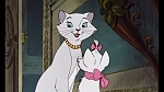 The AristoCats picture