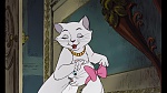 The AristoCats picture