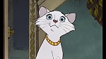 The AristoCats picture