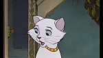 The AristoCats picture