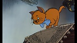 The AristoCats picture
