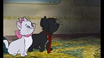 The AristoCats picture