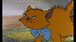Image The AristoCats