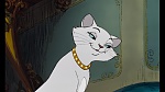 Image The AristoCats