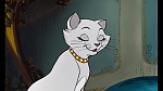 Image The AristoCats