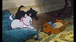 The AristoCats picture