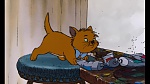 Image The AristoCats