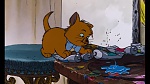 The AristoCats picture