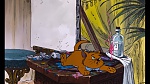 Image The AristoCats