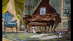 The AristoCats picture