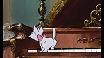 The AristoCats picture