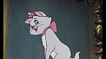 The AristoCats picture