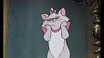 The AristoCats picture