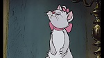 Image The AristoCats