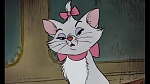 The AristoCats picture