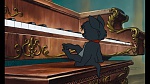 The AristoCats picture