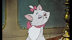 The AristoCats picture