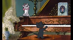 The AristoCats picture