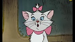 The AristoCats picture