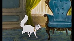 The AristoCats picture