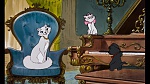 The AristoCats picture