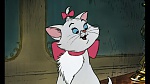 The AristoCats picture