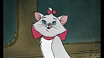 Image The AristoCats