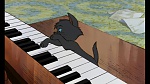 The AristoCats picture