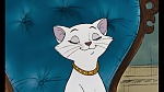 The AristoCats picture