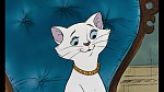 The AristoCats picture