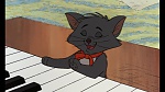 Image The AristoCats