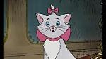 The AristoCats picture