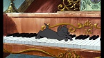 The AristoCats picture