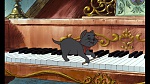 Image The AristoCats