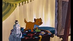 The AristoCats picture