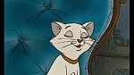 The AristoCats picture