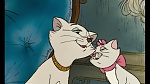The AristoCats picture