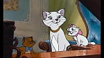 The AristoCats picture