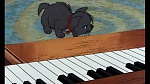 The AristoCats picture