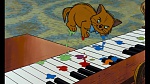 The AristoCats picture