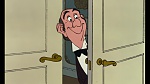 The AristoCats picture
