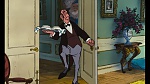 The AristoCats picture