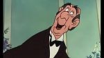The AristoCats picture