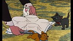The AristoCats picture