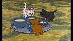 The AristoCats picture
