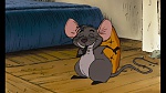 The AristoCats picture